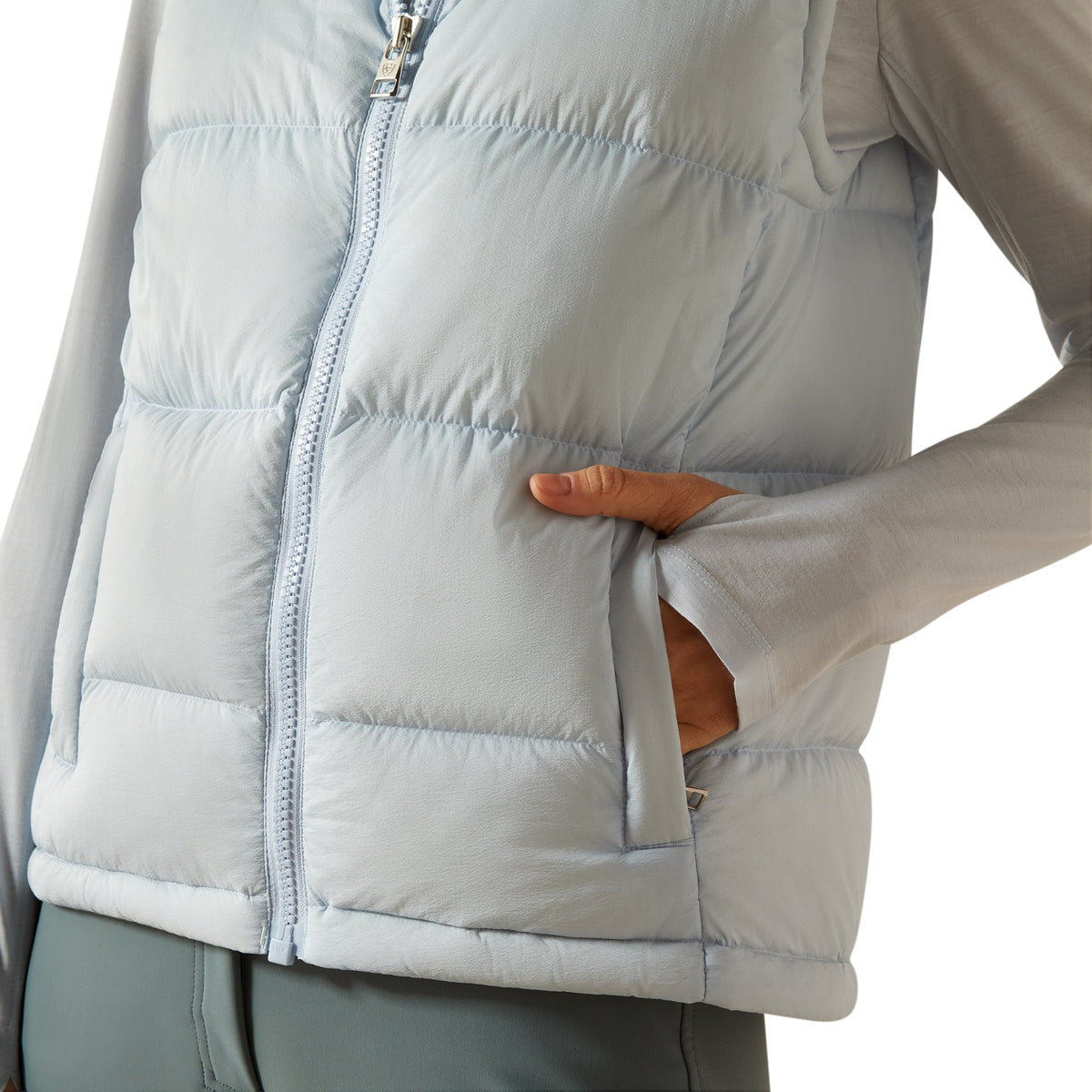 Ariat Women&