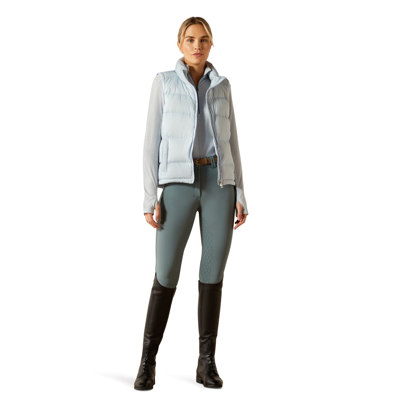 Ariat Women&