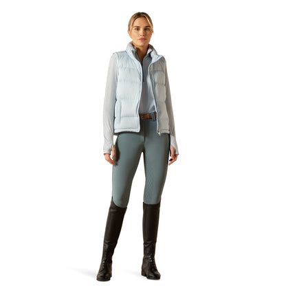 Ariat Women&