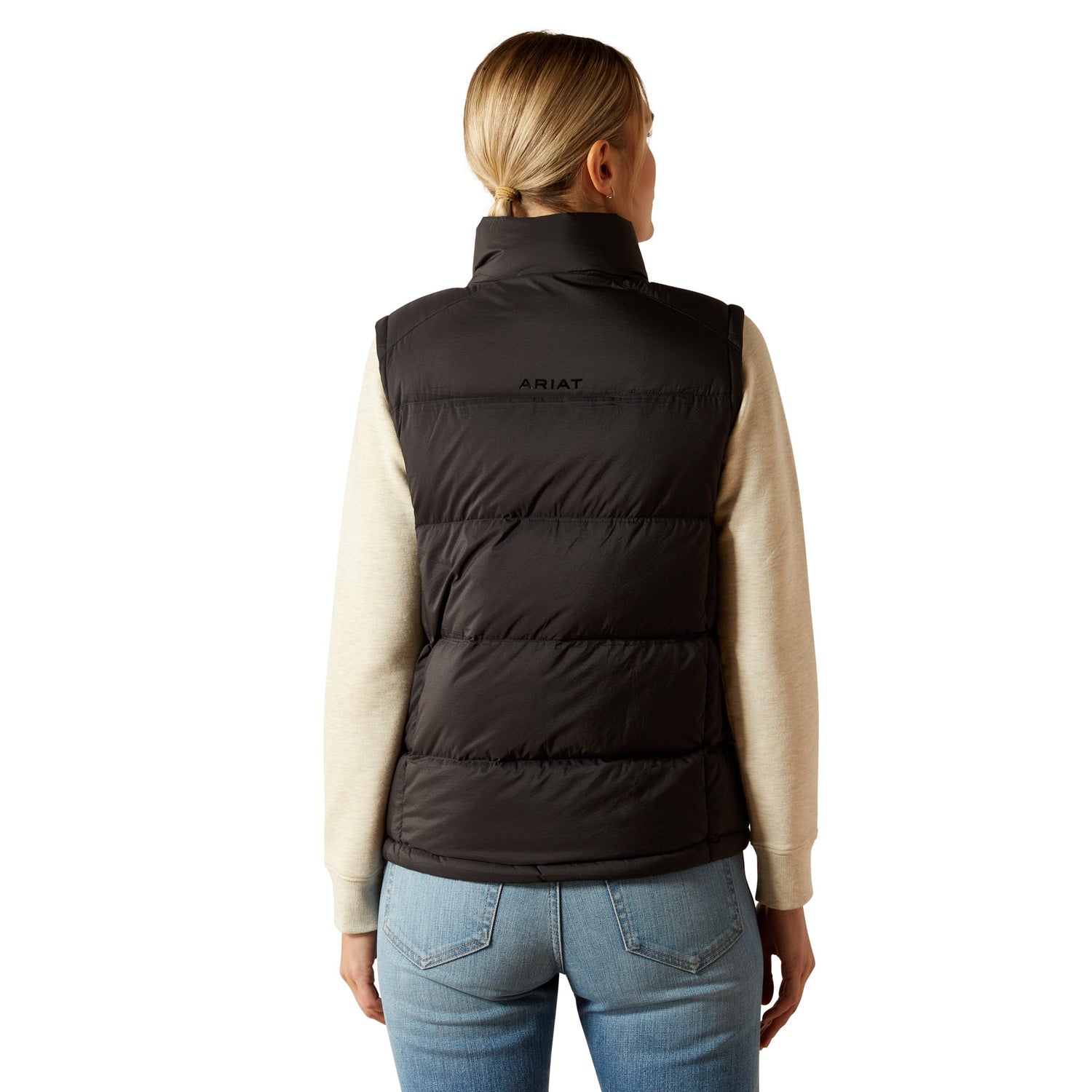 Ariat Women&