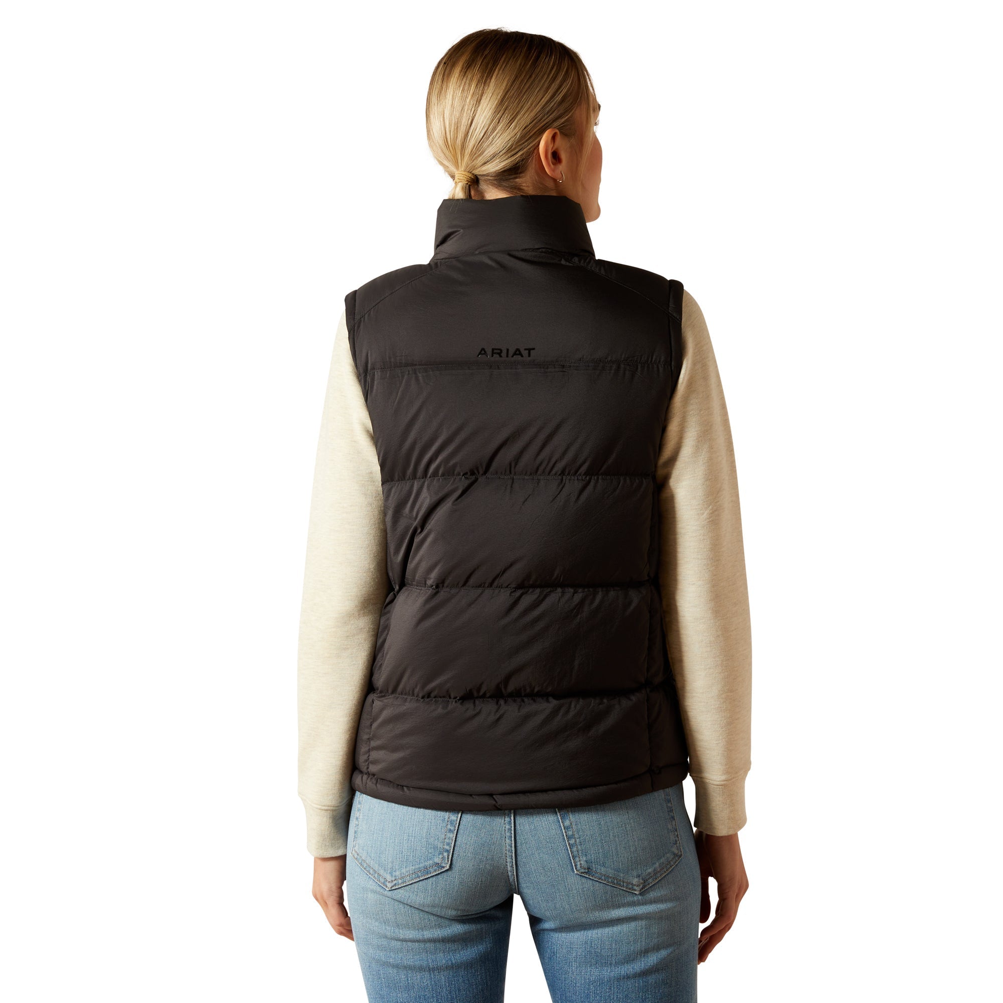 Ariat Women&