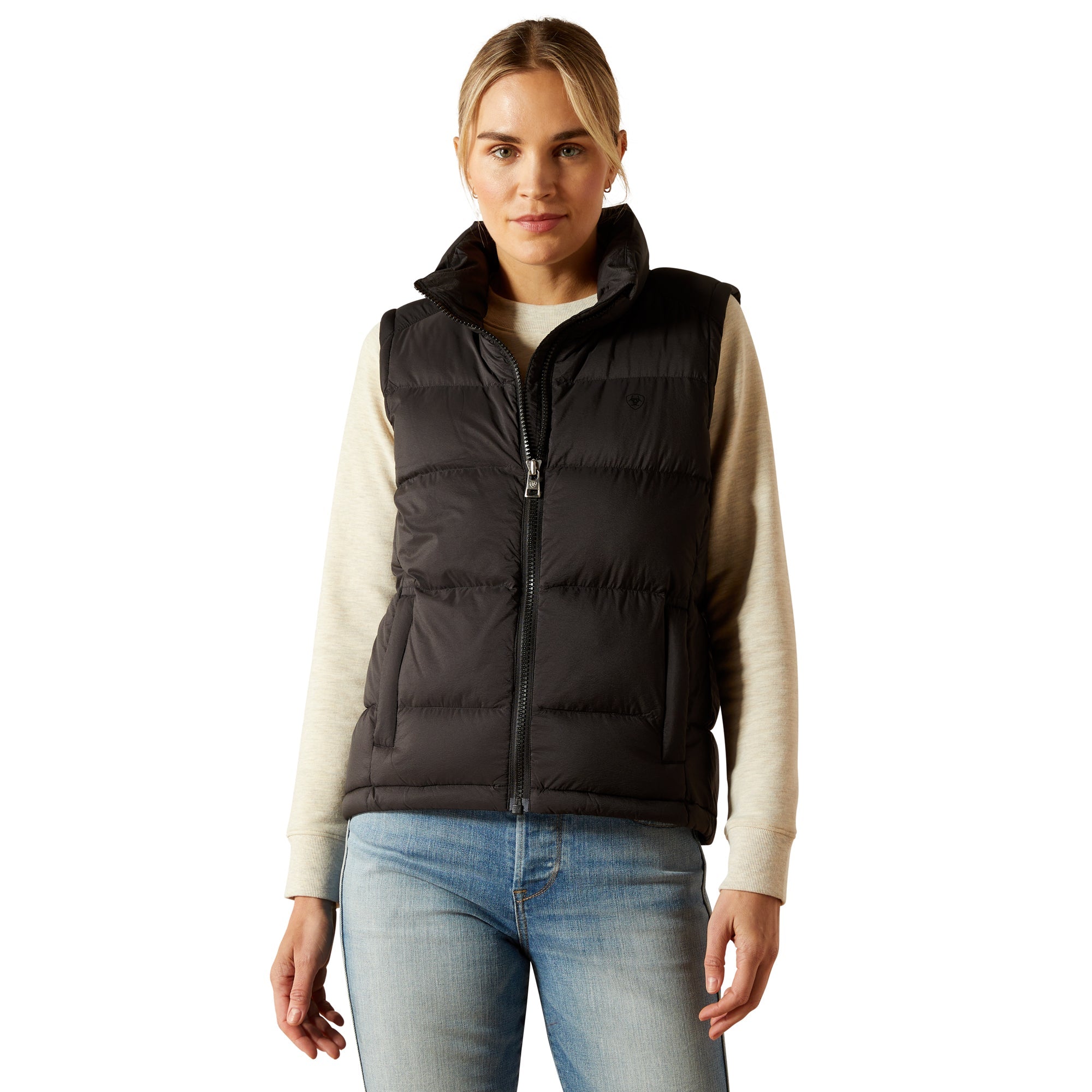 Ariat Women&