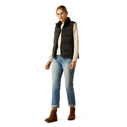 Ariat Women&