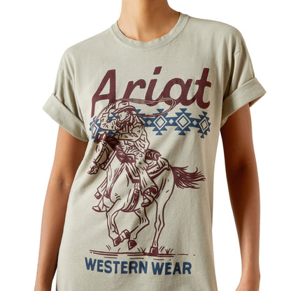 Ariat Women&