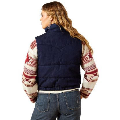 Ariat Women&