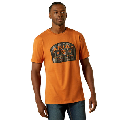 Ariat Men&
