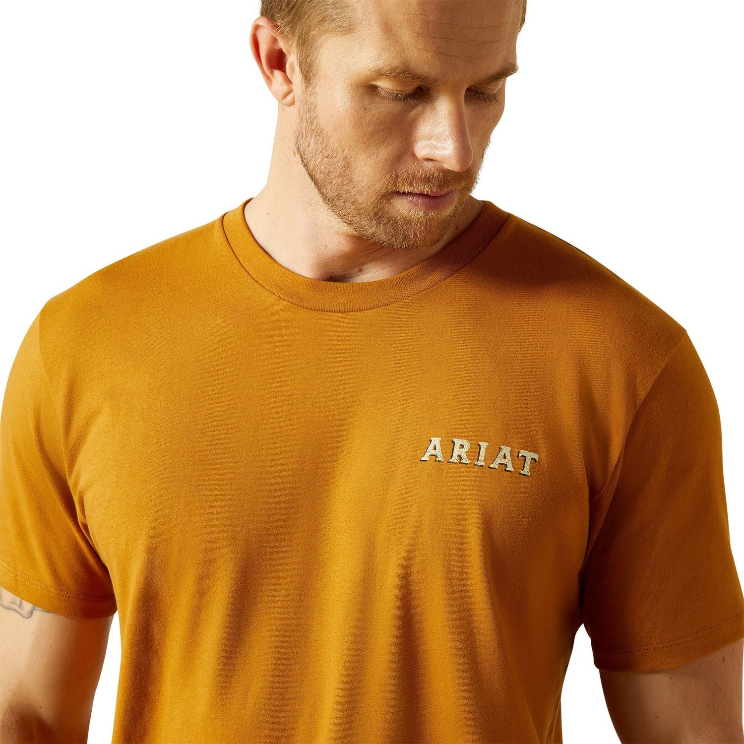 Ariat Men&