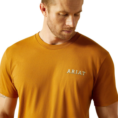 Ariat Men&