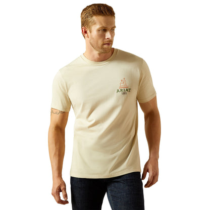 Ariat Men&