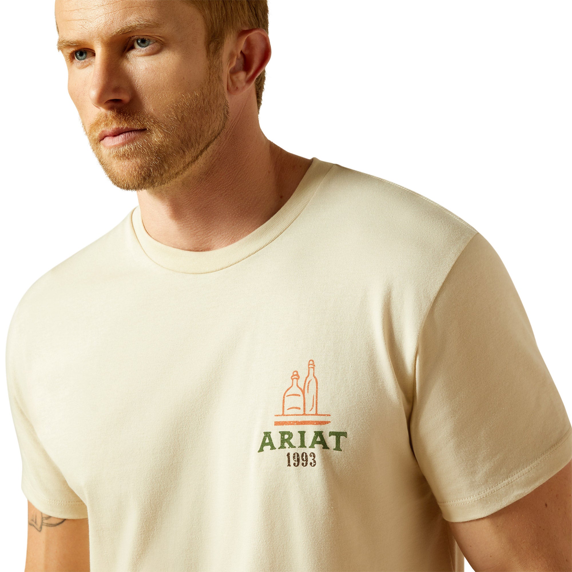 Ariat Men&