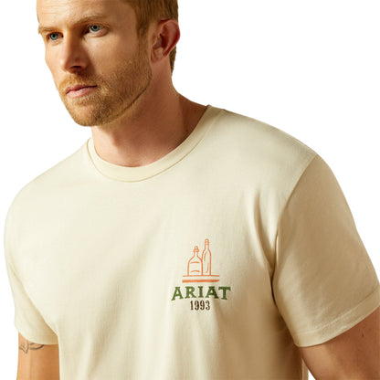 Ariat Men&