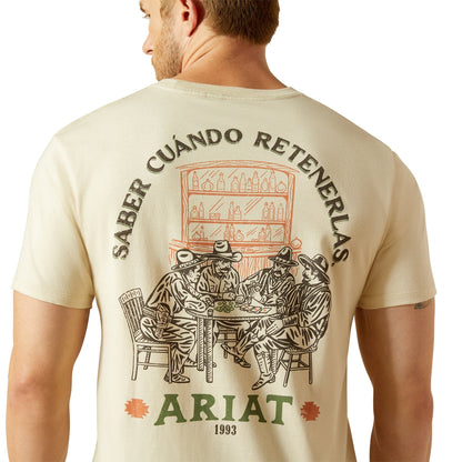 Ariat Men&