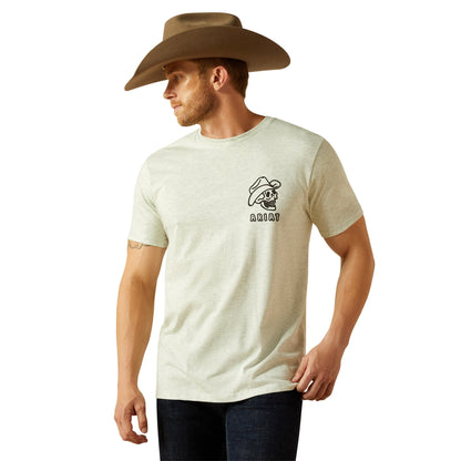 Ariat Men&