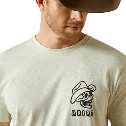 Ariat Men&