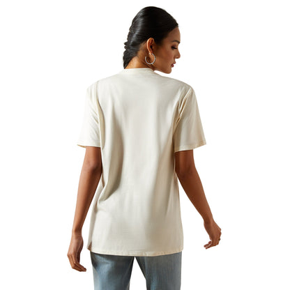 Ariat Women&