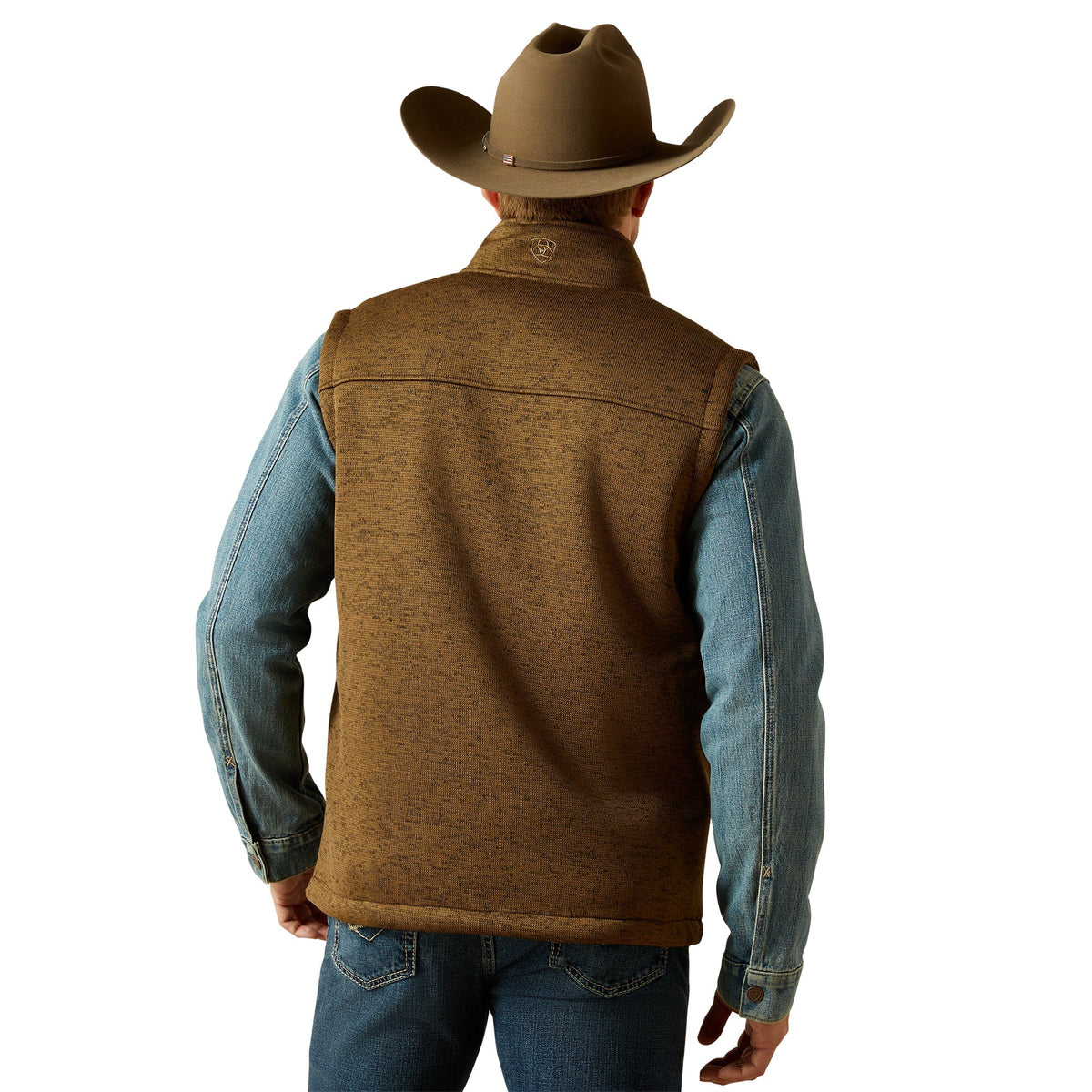 Ariat Men&