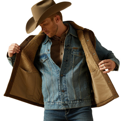 Ariat Men&