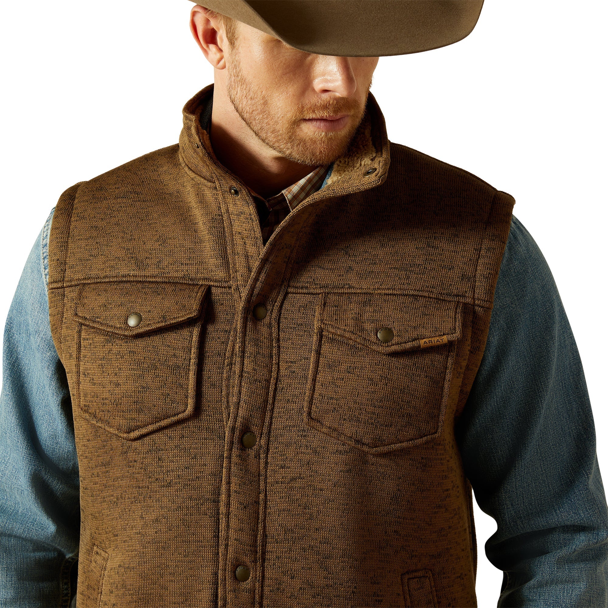 Ariat Men&