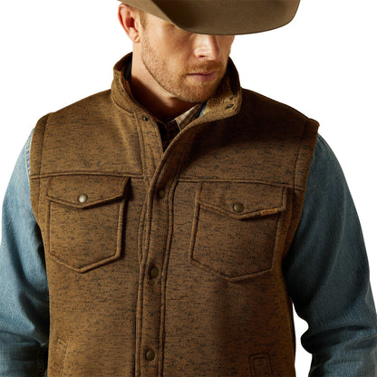 Ariat Men&