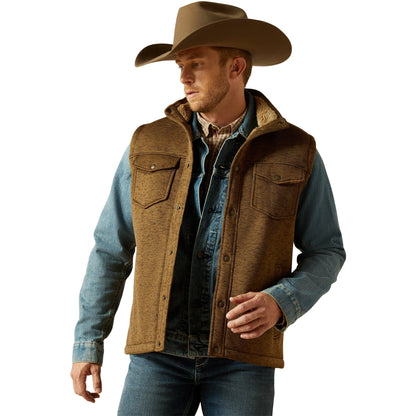 Ariat Men&