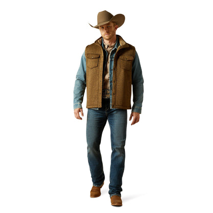Ariat Men&