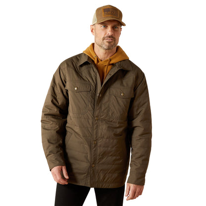 Ariat Men&