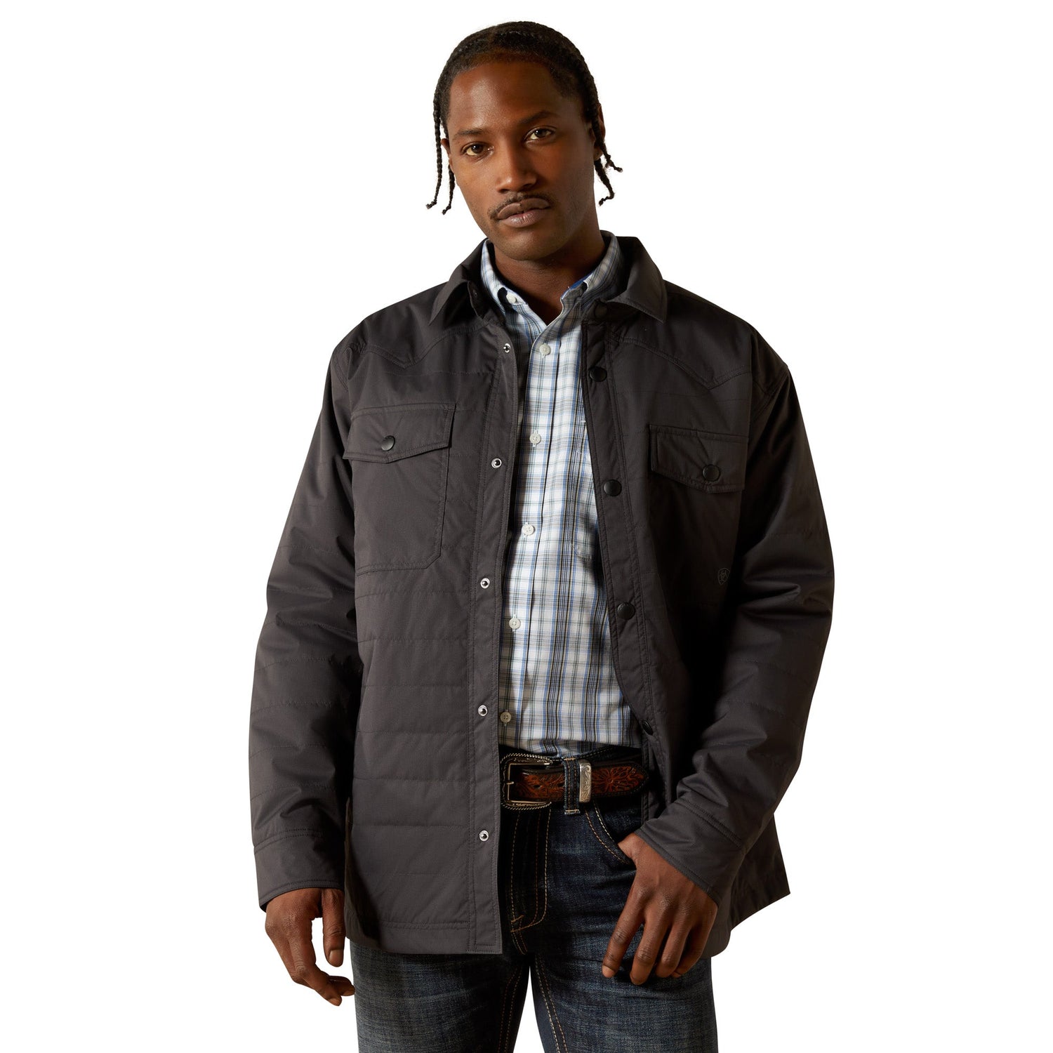 Ariat Men&