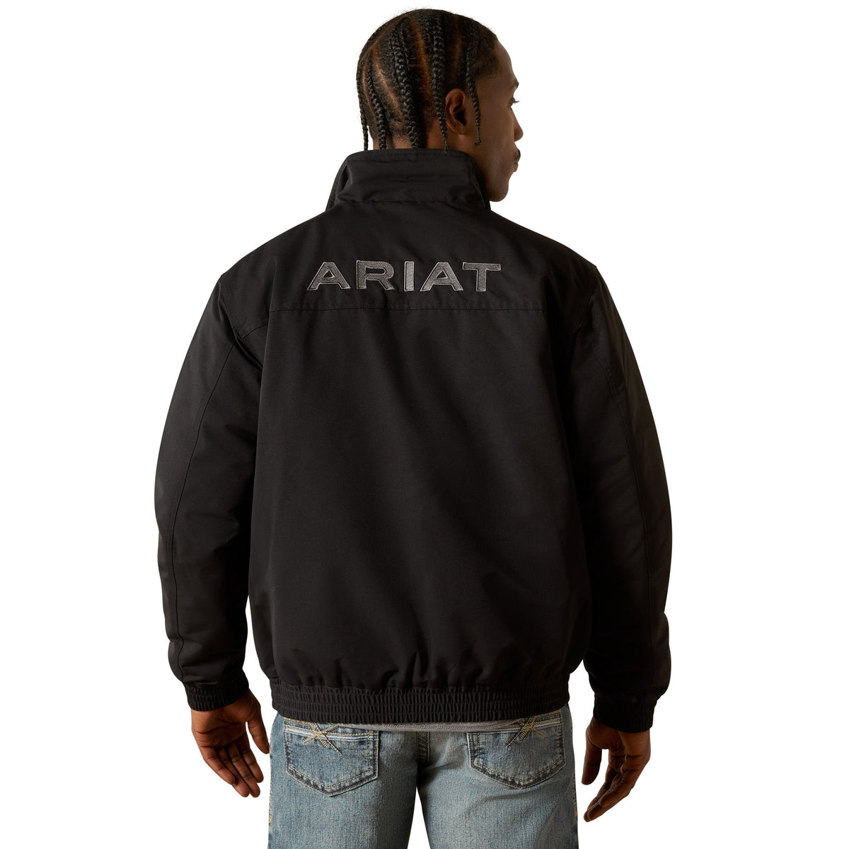 Ariat Men&
