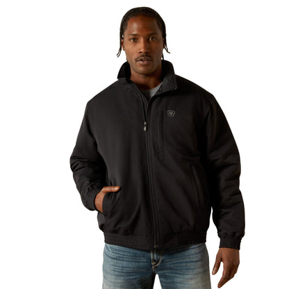 Ariat Men&