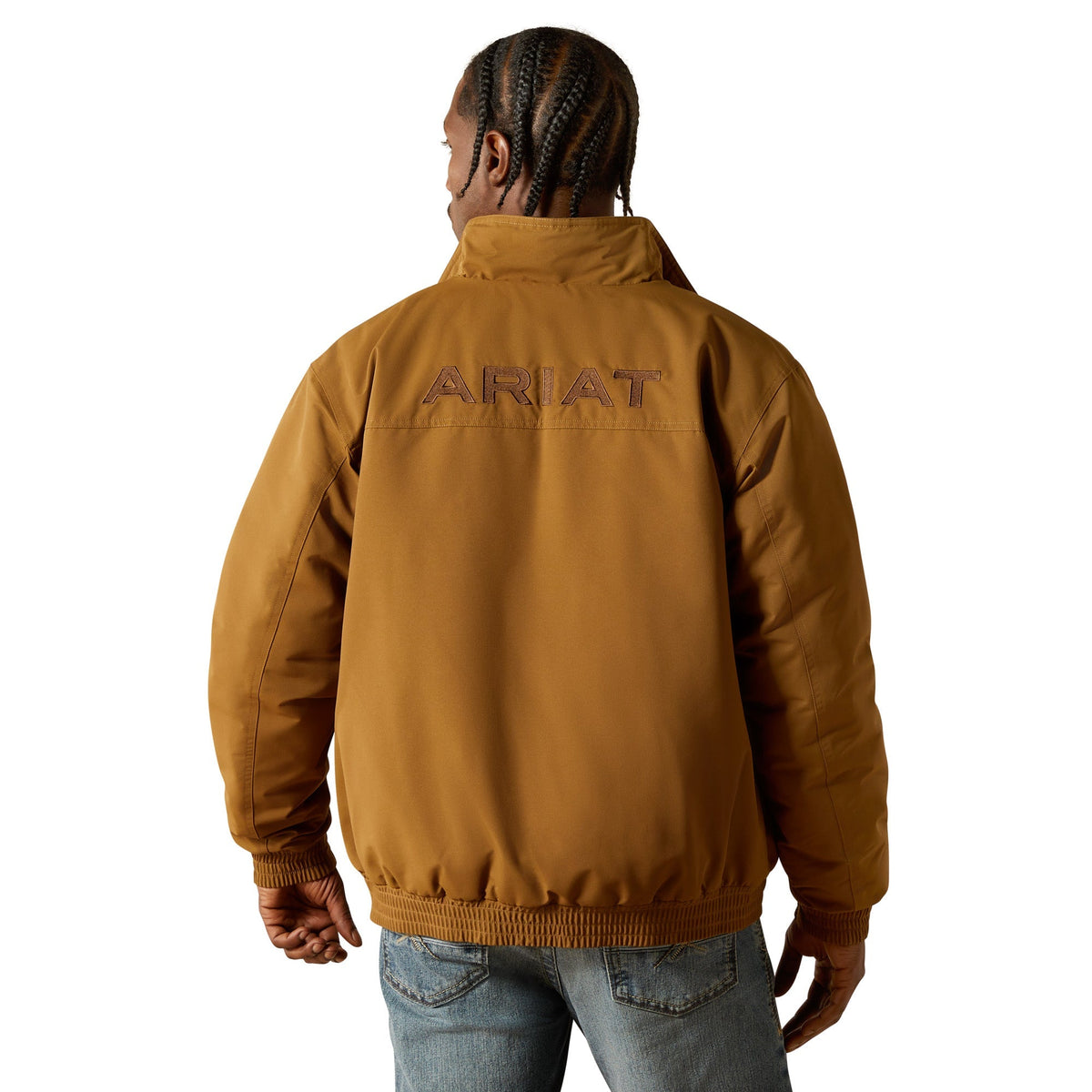 Ariat Men&