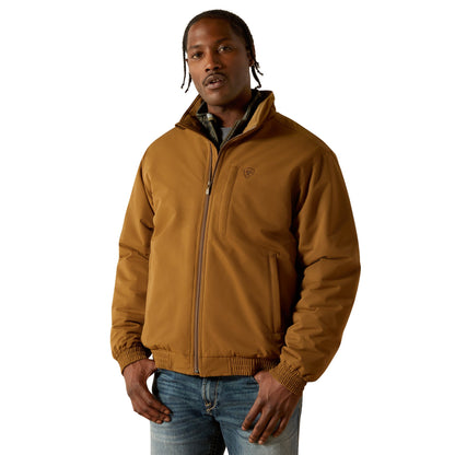 Ariat Men&