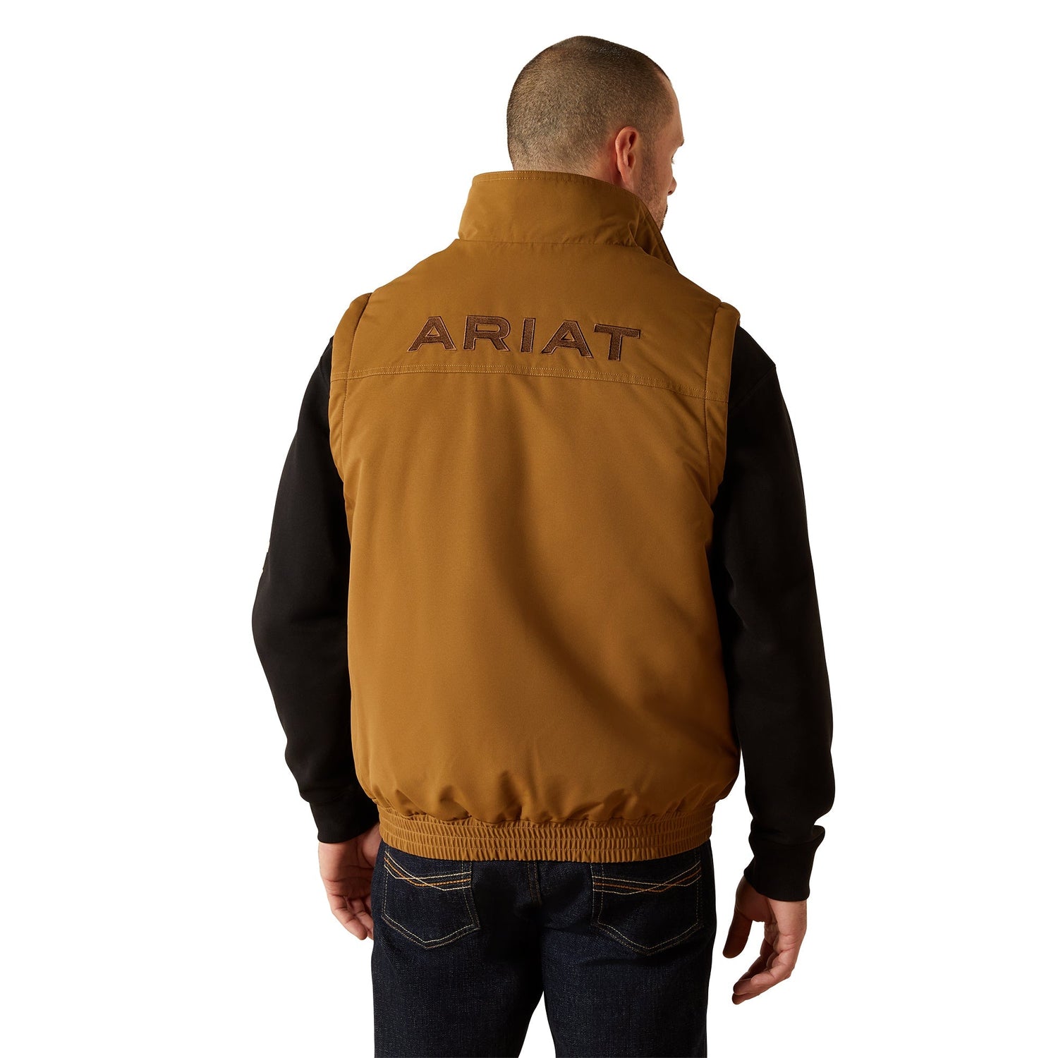 Ariat Men&