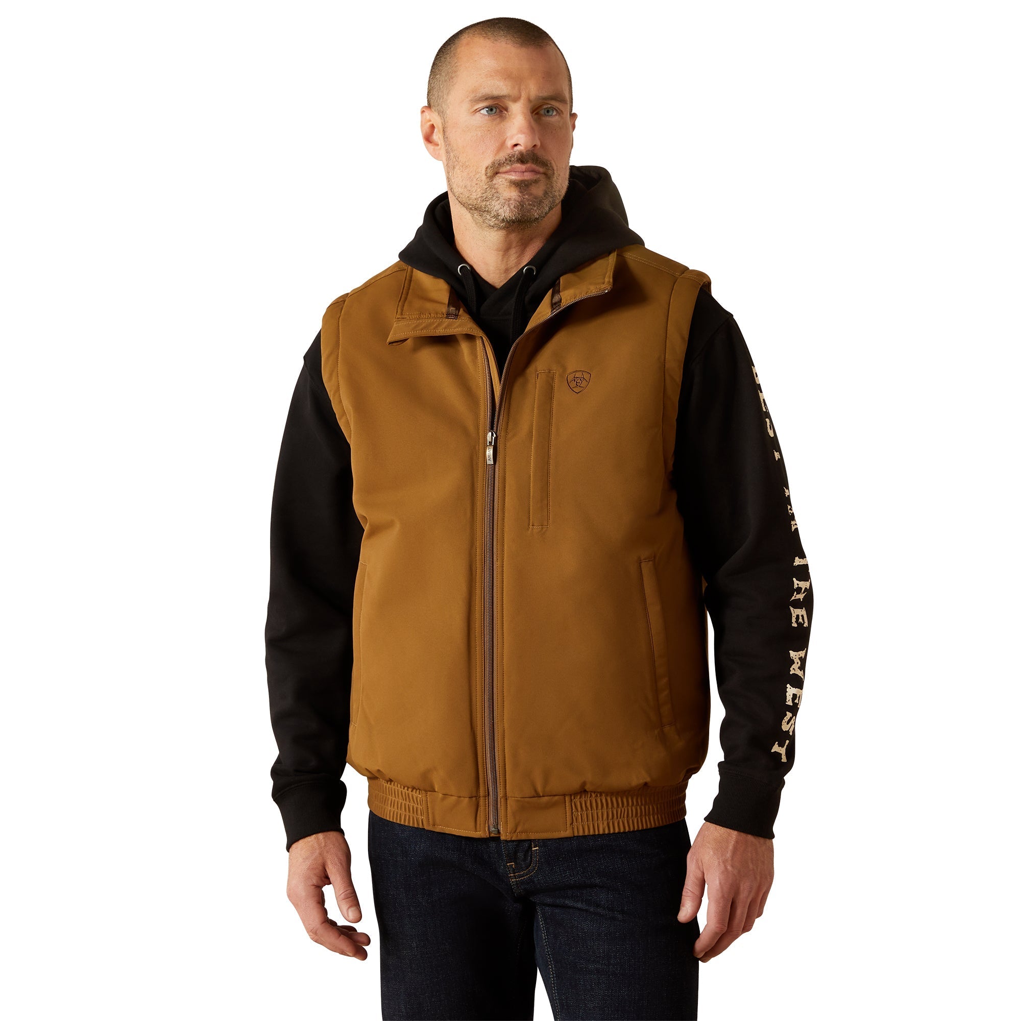 Ariat Men&