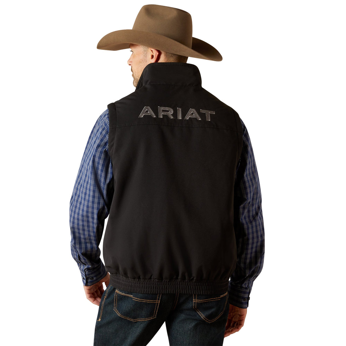 Ariat Men&