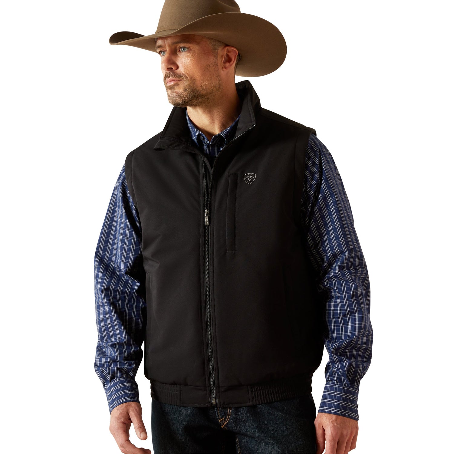 Ariat Men&