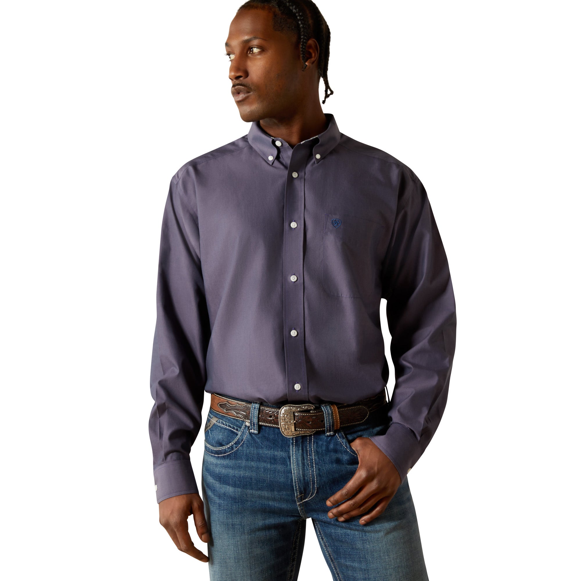 Ariat Men&