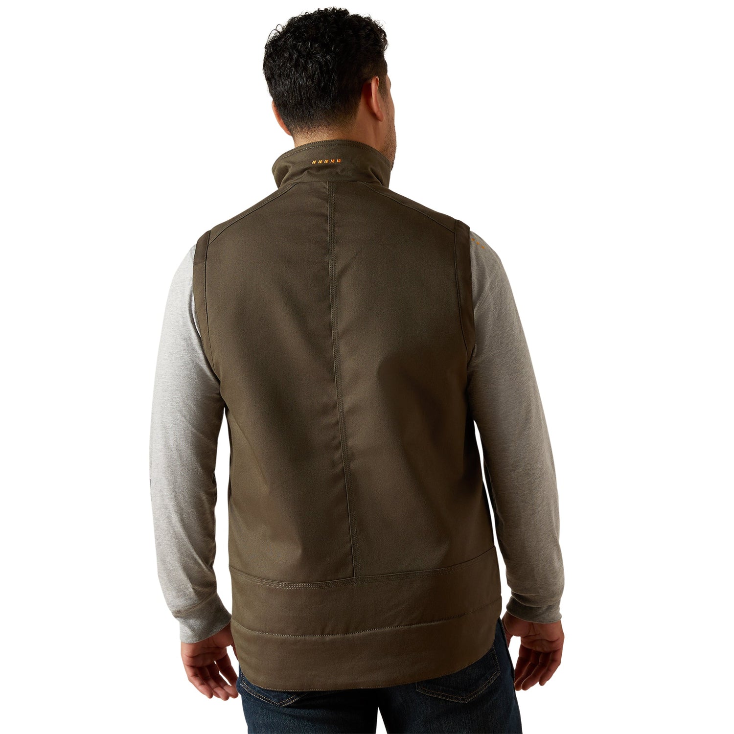 Ariat Men&