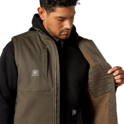 Ariat Men&