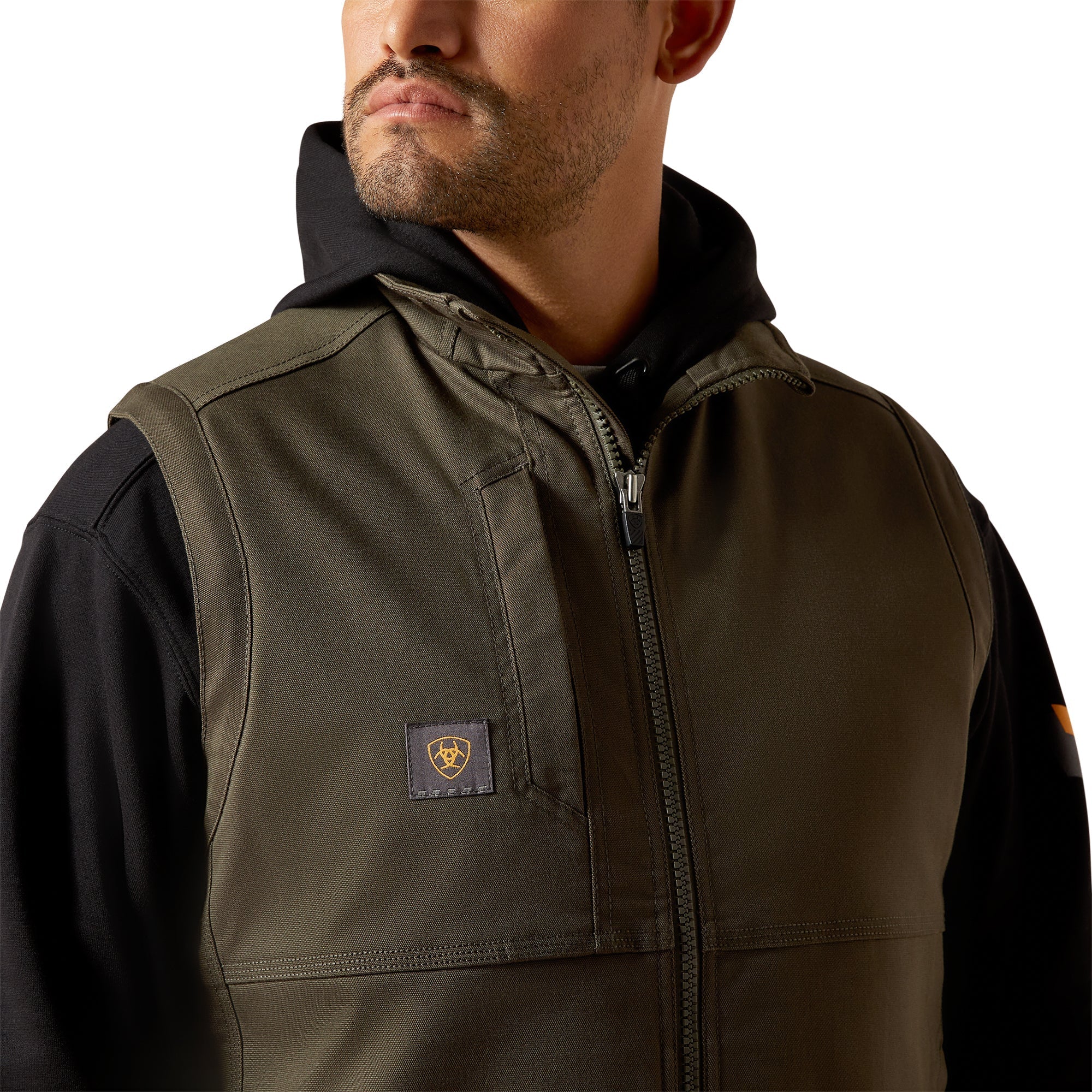 Ariat Men&