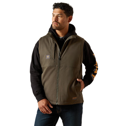 Ariat Men&