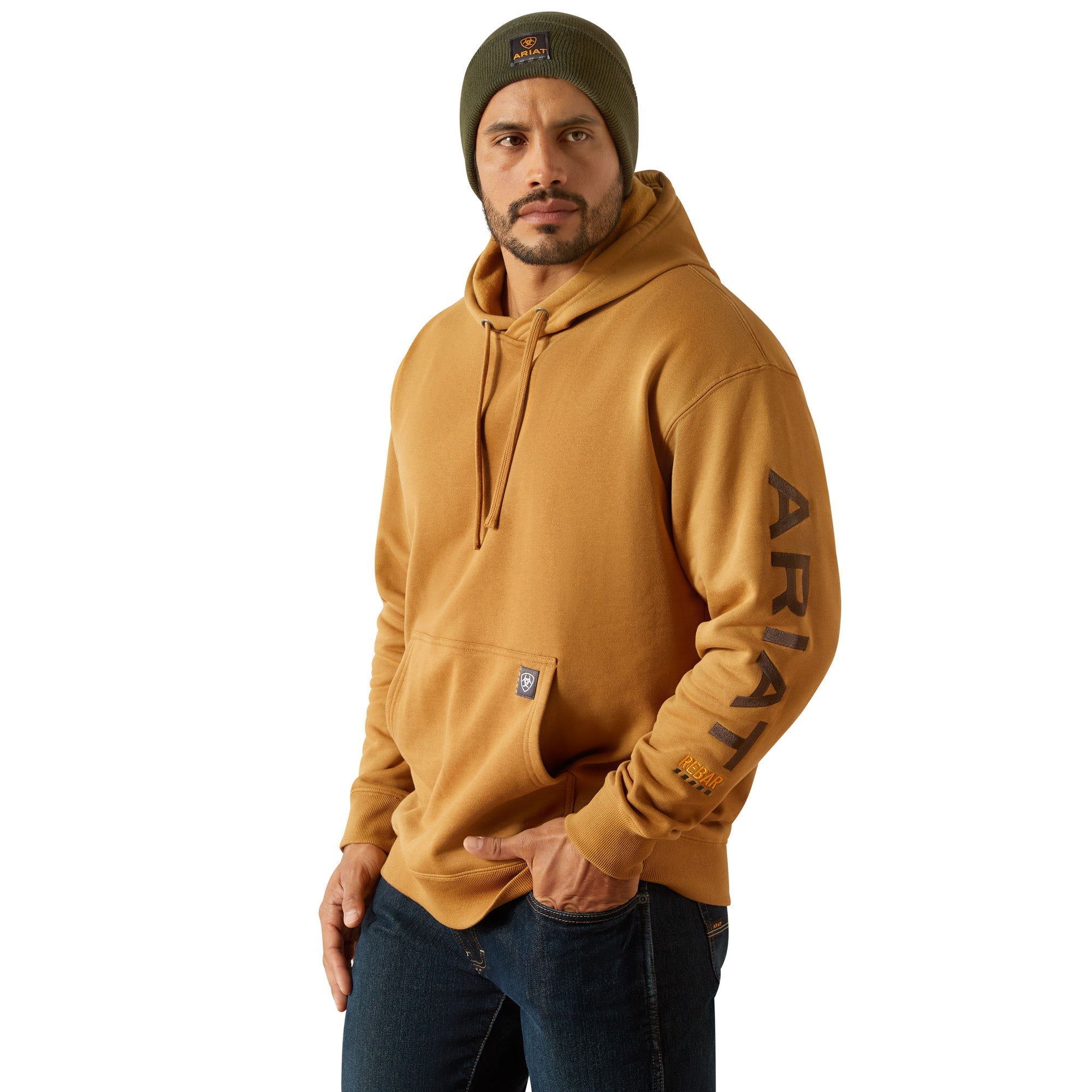 Ariat Men&