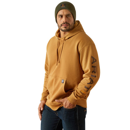 Ariat Men&