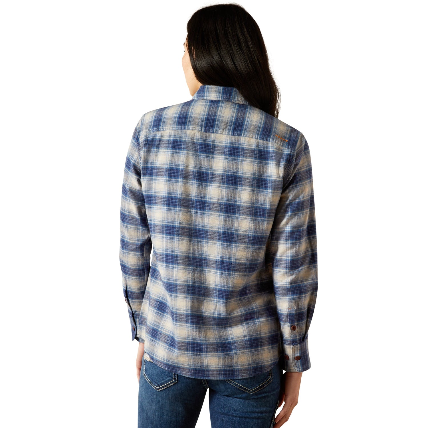 Ariat Women&