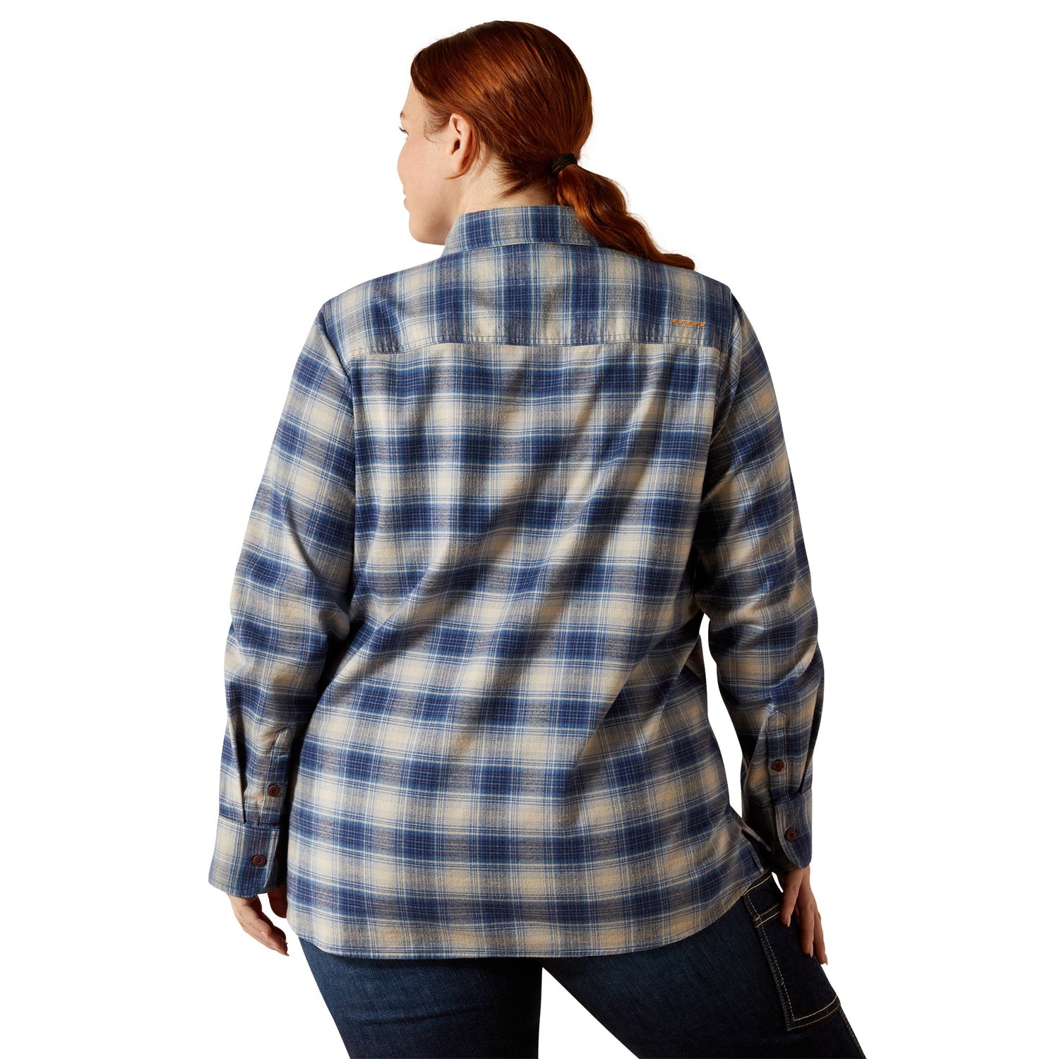 Ariat Women&