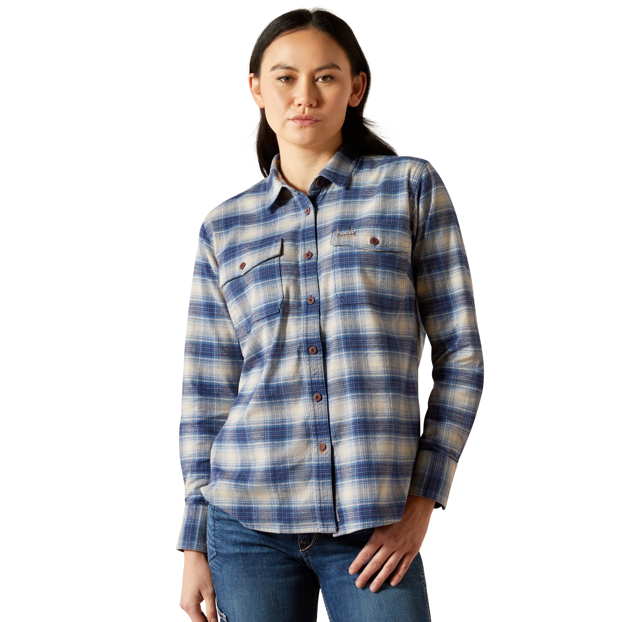 Ariat Women&