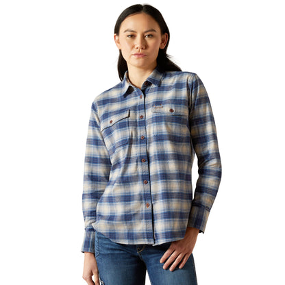 Ariat Women&
