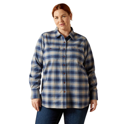 Ariat Women&