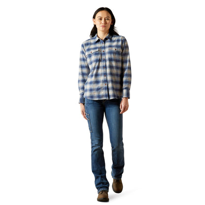 Ariat Women&