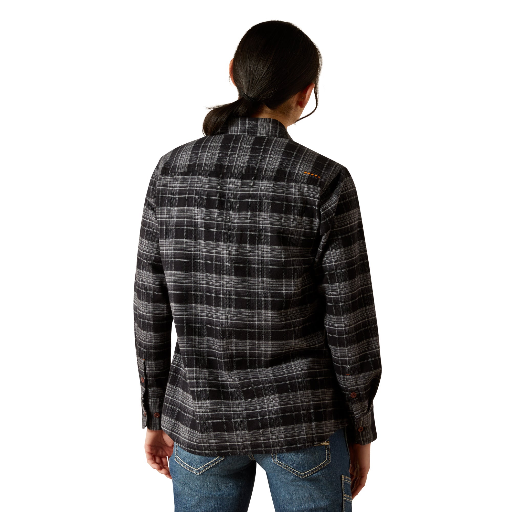 Ariat Women&