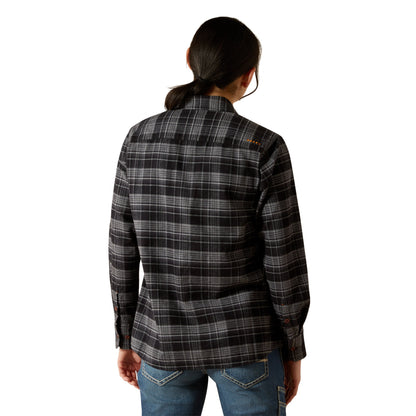 Ariat Women&